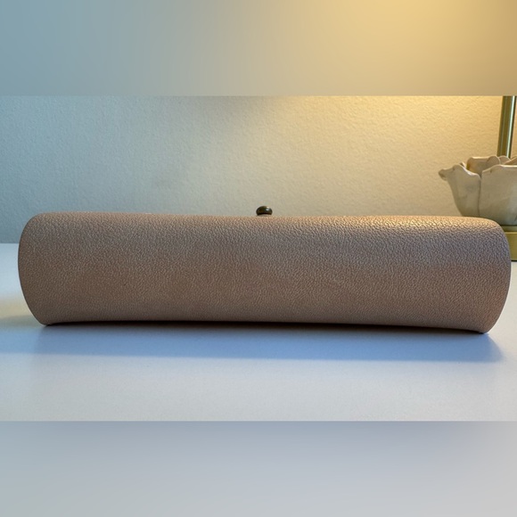 Adolfo Dominguez Sunglasses Case - Picture 6 of 11